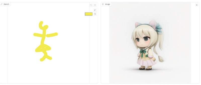 https://draw2.laisky.com/ 纯属娱乐，指不定哪天就停了shareid2RwvTuzYqKmkEgNuuknext: 