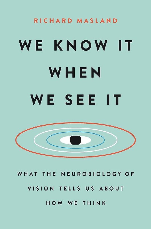 1949 年 Donald O. Hebb 发表了 'The Organization of Behavior'，首次提出了自适应神经突触连接的概念，也被称为赫布突触（Hebb Synapse）