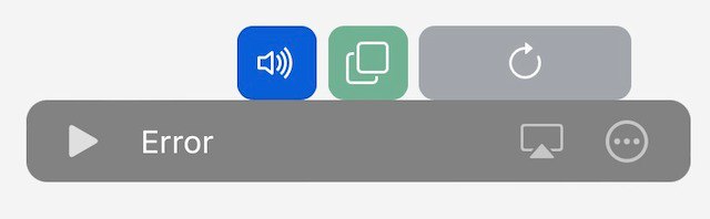 学会一个前端的坑