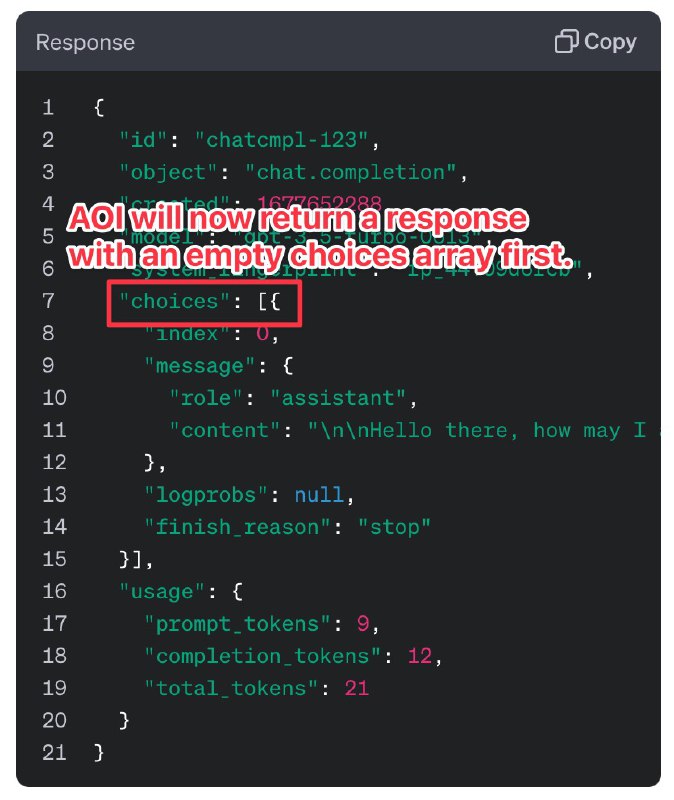 早上一来就修了个 bug