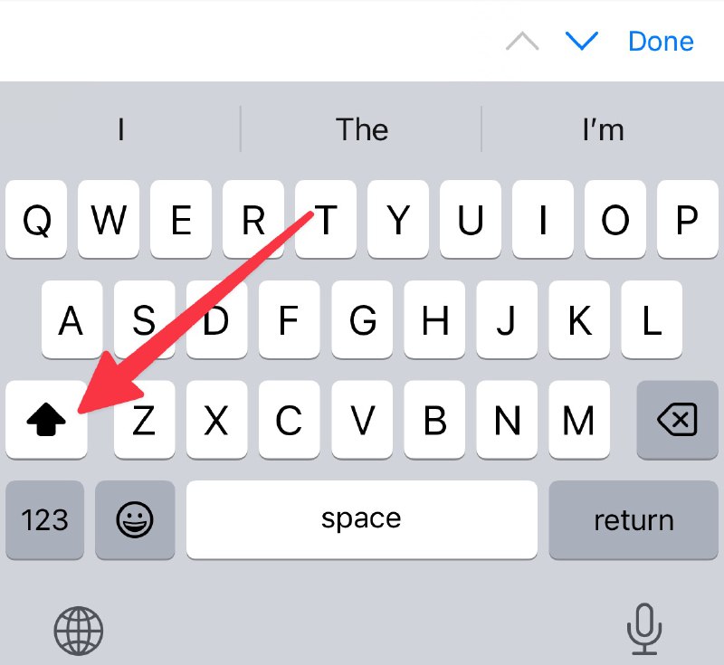 学到一个前端 UX 小知识，绑定 SHIFT+ENTER 触发在 input 里是一个非常糟糕的设计