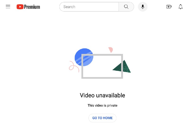 最近离谱的事情真是太多了！我最近在看一部 BBC Select 拍的纪录片，叫做 'House of Saud'，简而言之就是介绍沙特皇室在富裕起来后干的各种见不得人的勾当，概括地说就是全球伊斯兰恐怖主义的策源地，通过大量资金培育了世界各地的伊斯兰极端主义运动