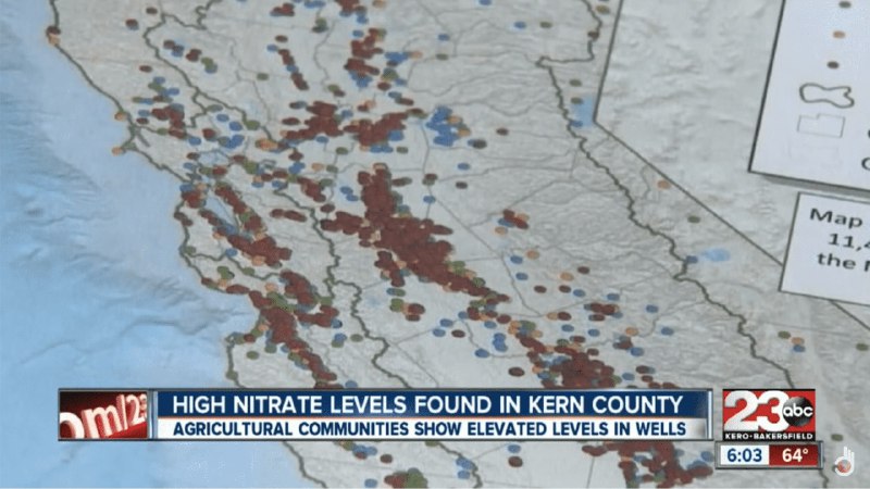 The Chaos of America's Food System 又是一部关于小规模可持续农业的纪录片