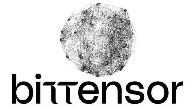- Questions and Answers- Anatomy of Incentive Mechanism- Bittensor Mining: a Deep Dive学习了一下 BitTenser，又是一个试图用区块链来驱动 AI 的项目