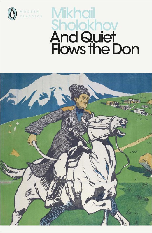 我过去一直不太喜欢莫言，以前读过他的《丰乳肥臀》和《檀香刑》，都没找到太多共鸣