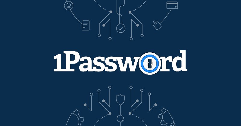 Use service accounts with 1Password CLI | 1Password Developer