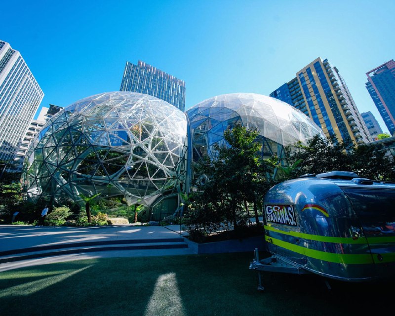 电商的美国游戏，靠卷赢不了 - by 汉洋 MasterPa - 汉洋叭叭 | Notion