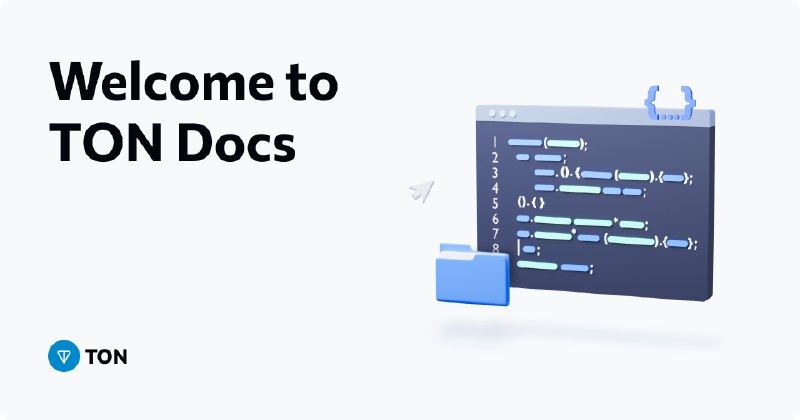 Fees calculation | The Open Network