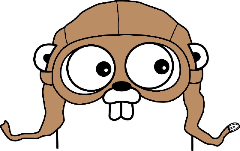 Go, Containers, and the Linux Scheduler | Notion