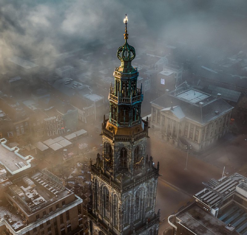 Advanced RAG Techniques: an Illustrated Overview | Notion