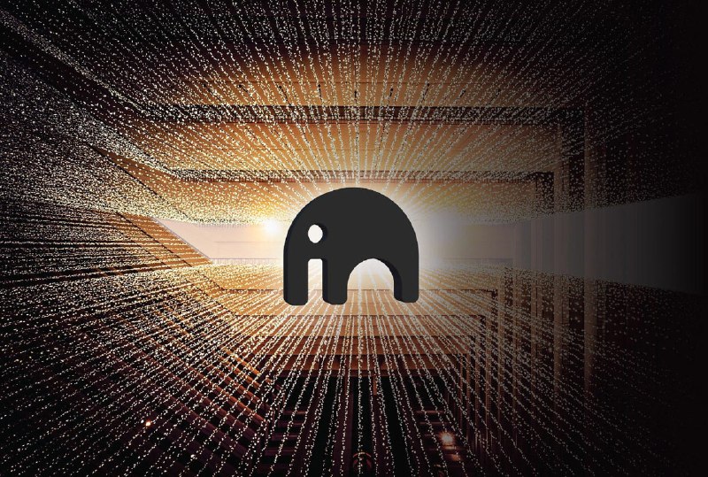 Protocol Specification of the&nbsp;ao&nbsp;Computer. | Notion