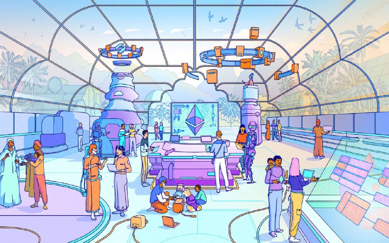 Oracles | ethereum.org | Notion