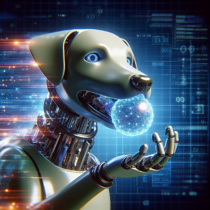 Metrics for Information Retrieval and Question Answering Pipelines | Notion