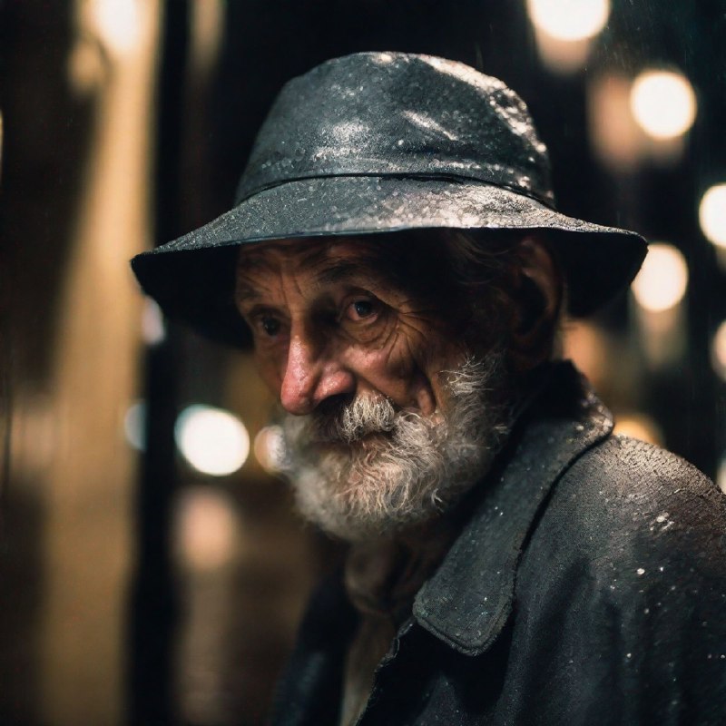 SDXL in 4 steps with Latent Consistency LoRAs | Notion