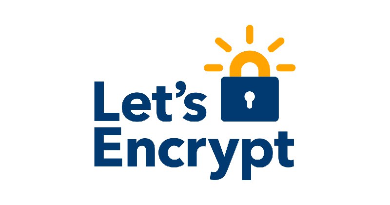 Intent to End OCSP Service