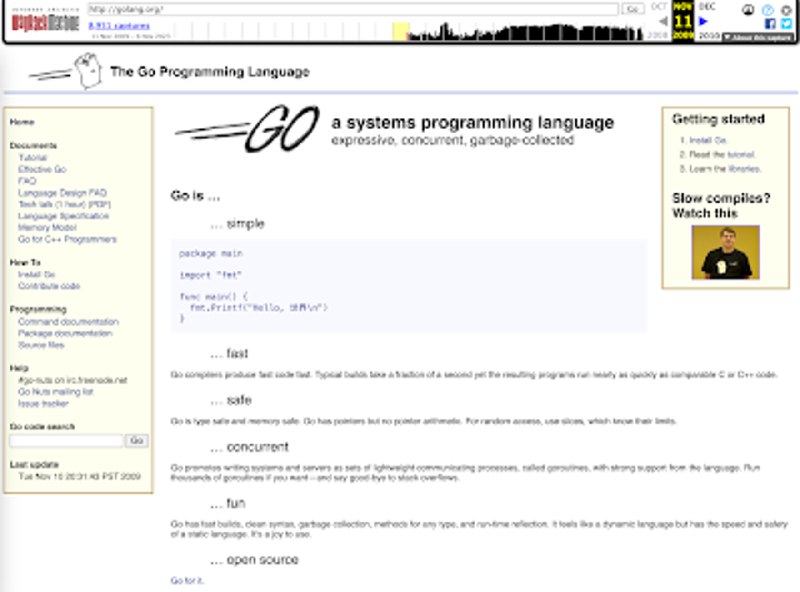 What We Got Right, What We Got Wrong | Notion