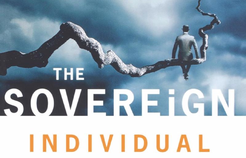 Bitcoin 101: past, present and future | Notion