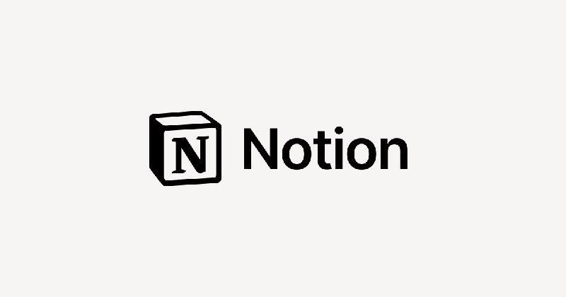 VMware 虚拟机网卡从 e1000 迁移到 vmxnet3 操作手册 | Notion