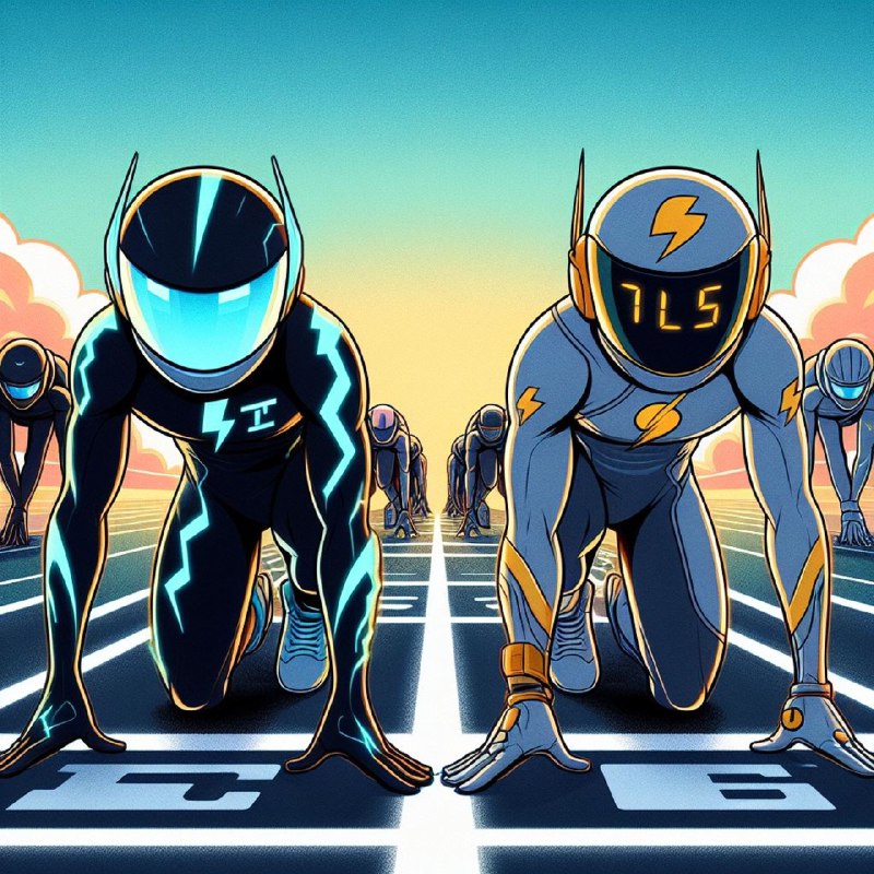 HTTP/3: Performance Improvements (Part 2) — Smashing Magazine | Notion